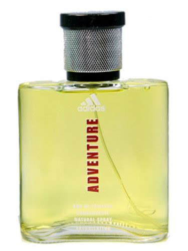 adidas adventure parfum kaufen|Adventure Adidas Cologne .